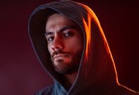 Deroz
