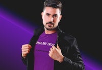 Rafael Dutra