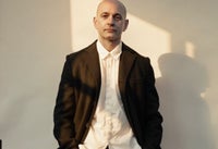 Victor Calderone