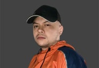 Andriuw Beats
