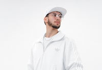 White Spirit