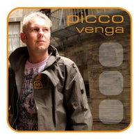 Crazibiza Vs. Stormasound Vs. Picco - Venga Pop (Willcox Edit) **FREE DL** album artwork