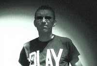 Luy Hernan
