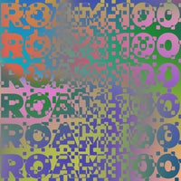 VA - The Roam 100 Compilation [ROM100]