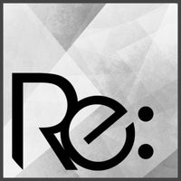 VA - Re Visitations 01 [Re Define Records]