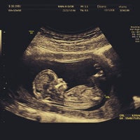Deorro - Offspring (Extended Mix) album artwork