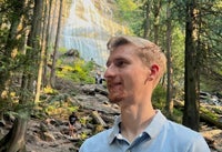 Kadien