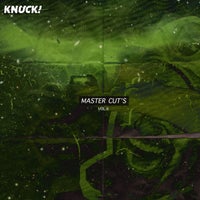 VA - Master Cut's Vol. 6 KNU133