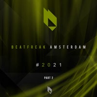 VA - Beatfreak Amsterdam, Pt. 2, 2021 [BF299ADE2]
