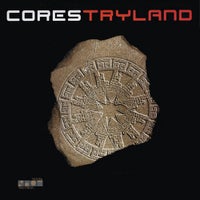 Cores - Millenium album artwork