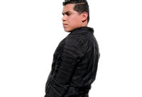 Leonard A