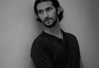 Dan Kashtan