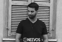 Neevos