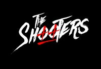 The Shooters