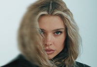 BARBARA (UA)