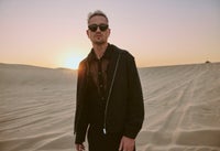 Robin Schulz