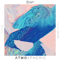 VA - Voltaire Music pres. Atmospheric Vol. 19 [VOLTCOMP1084]