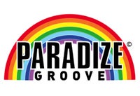 Paradize Groove