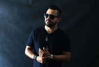 D.Ribeiro