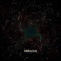 VA - Nebulous ARC231AD
