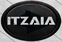 itzaia