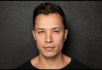 David Gtronic