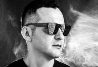 Karlos Kastillo