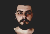 Lee Bryan DJ