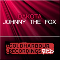 Dakota - Johnny the Fox (Barnes & Heatcliff Remix) album artwork