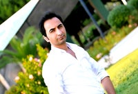 Umut Torun