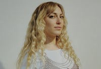 Eden Samara