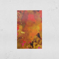 Alaricø - Cruisin album artwork