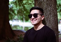 Miguel R Filio