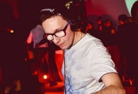 DJ Paulus