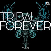 VA - Tribal Forever Vol. 4 [1Tribal Records]