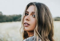 Ella Langley