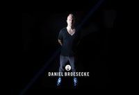 Daniel Broesecke
