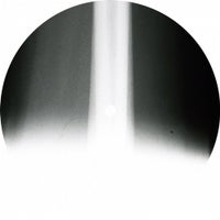 Fango - Tei album artwork