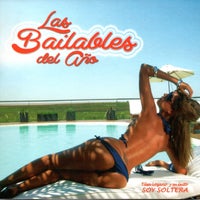 Antonio Cartagena - Ni Siquiera album artwork