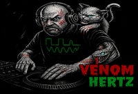 Venom Hertz