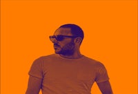 Gianmarco Staccone DJ