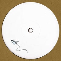VA - Small Great Tunes Vol. 2 SGT004