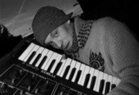Mat Playford