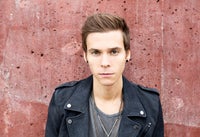Matthew Koma