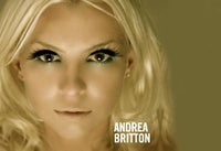 Andrea Britton