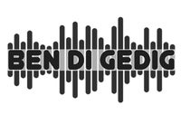 Ben di Gedig