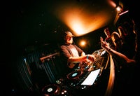 ESSKAY (NZ)