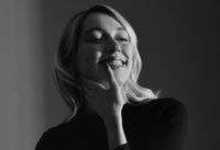 Sofia Buono