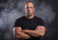 Gabriel Robella