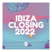 VA - Ibiza Closing 2022 PR116